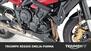Triumph Street Triple R (2009 - 12) (20)