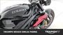 Triumph Street Triple R (2009 - 12) (22)