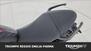 Triumph Trident 660 (2021 - 24) (13)