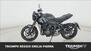 Triumph Trident 660 (2021 - 24) (7)