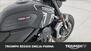 Triumph Trident 660 (2021 - 24) (22)
