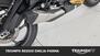 Triumph Street Triple 765 RS (2023 - 25) (17)
