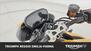 Triumph Street Triple 765 RS (2023 - 25) (9)