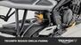 Triumph Street Triple 765 RS (2023 - 25) (18)