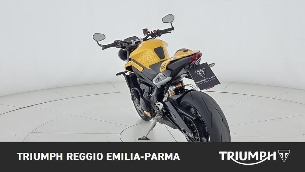 Triumph Street Triple 765 RS (2023 - 25) (3)