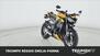 Triumph Street Triple 765 RS (2023 - 25) (7)