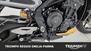 Triumph Street Triple 765 RS (2023 - 25) (19)