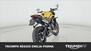 Triumph Street Triple 765 RS (2023 - 25) (8)