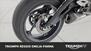 Triumph Street Triple 765 RS (2023 - 25) (16)