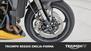 Triumph Street Triple 765 RS (2023 - 25) (21)