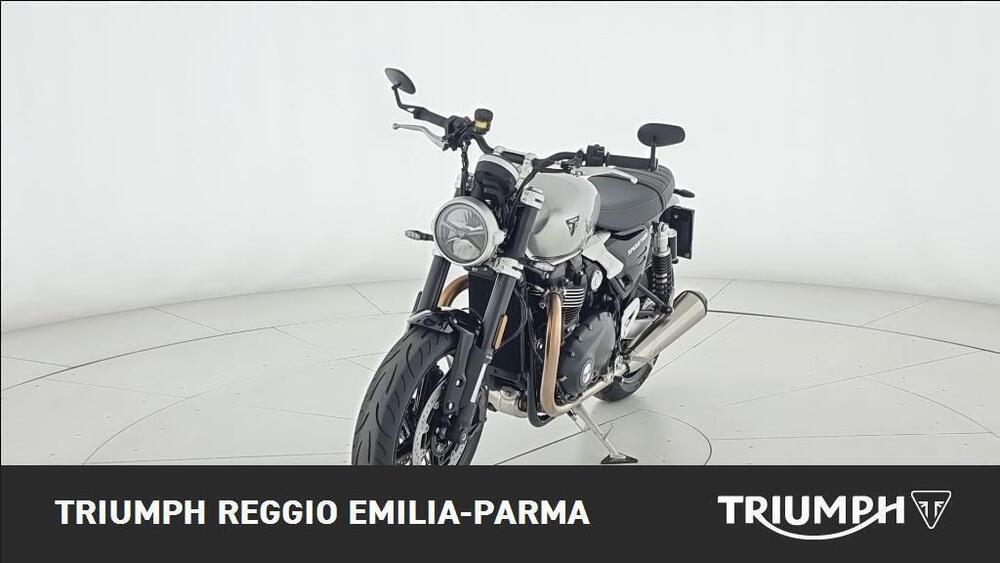 Triumph Speed Twin 1200 (2025) (5)