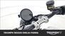 Triumph Speed Twin 1200 (2025) (9)
