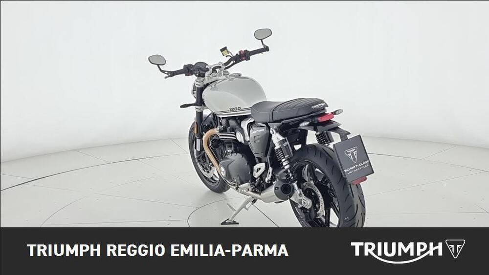 Triumph Speed Twin 1200 (2025) (3)