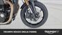 Triumph Speed Twin 1200 (2025) (19)