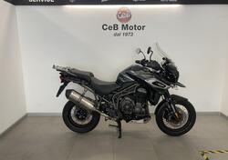 Triumph Tiger 1200 XCa (2018 - 20) usata