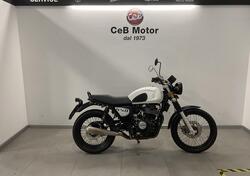 Swm Gran Turismo 440 (2017 - 18) usata