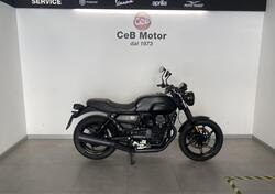 Moto Guzzi V7 Stone (2021 - 24) usata