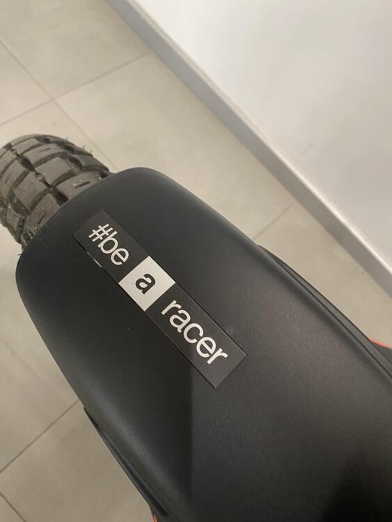 Aprilia Tuareg 660 (2022 - 24) (2)