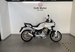 Moto Guzzi V100 Mandello (2022 - 24) usata