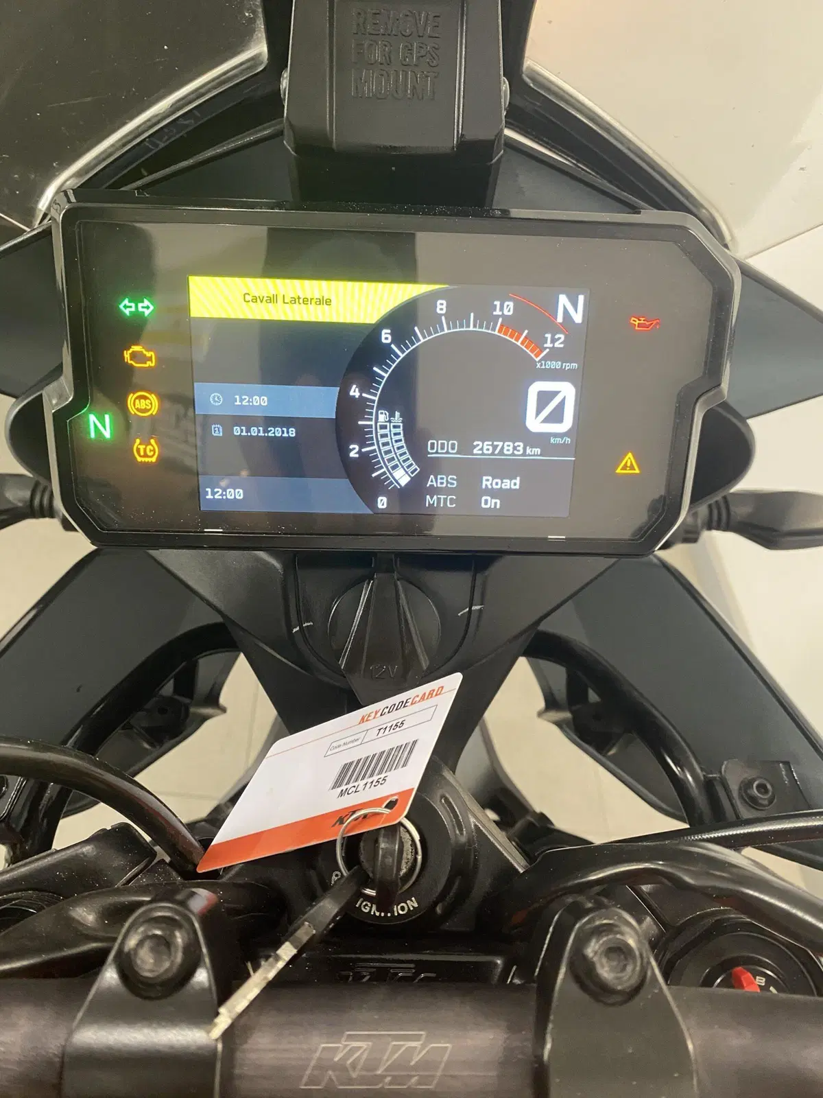 KTM 390 Adventure (2020) (2)