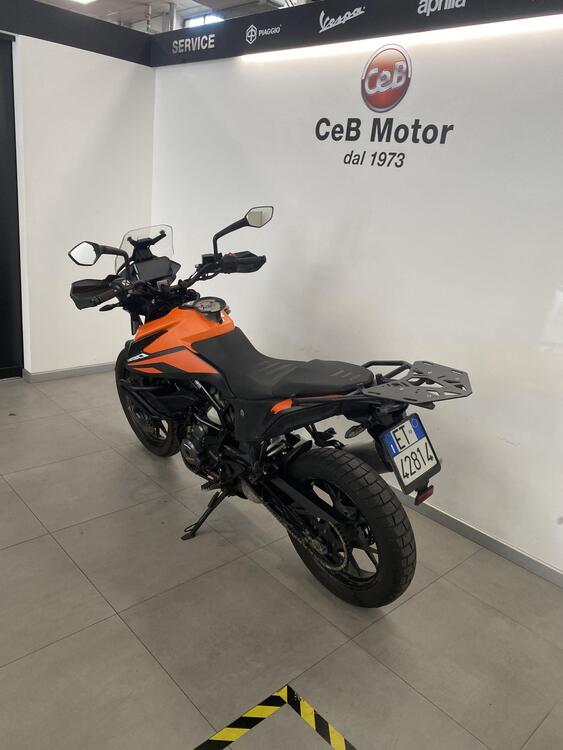 KTM 390 Adventure (2020) (3)