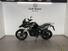 Bmw G 310 GS Edition 40 Years GS (2021) (6)