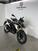 Bmw G 310 GS Edition 40 Years GS (2021) (7)