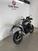 Bmw G 310 GS Edition 40 Years GS (2021) (8)