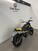 Ducati Scrambler 800 Full Throttle (2015 - 16) (8)