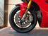 Ducati SuperSport 939 S (2017 - 20) (13)