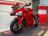 Ducati SuperSport 939 S (2017 - 20) (15)
