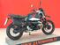 Bmw R nineT Urban GS (2021 - 24) (8)