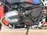 Bmw R nineT Urban GS (2021 - 24) (14)