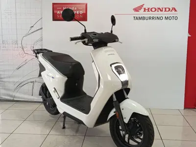 Honda EM1 e (2023 - 26) usata