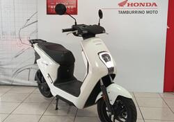 Honda EM1 e (2023 - 25) usata