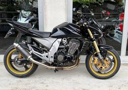 Kawasaki Z 1000 (2003 - 06) usata