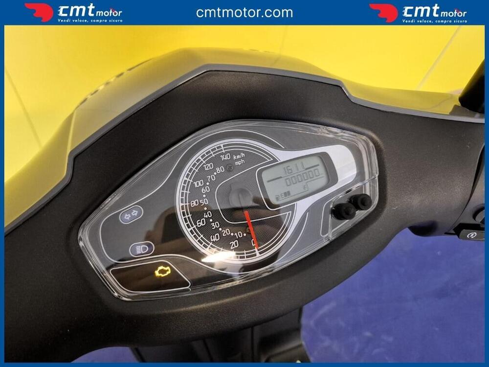 Kl B-Tre (2023 - 24) (5)