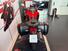 Ducati Multistrada V4 S (2021 - 24) (9)