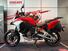 Ducati Multistrada V4 S (2021 - 24) (14)