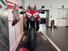 Ducati Multistrada V4 S (2021 - 24) (16)