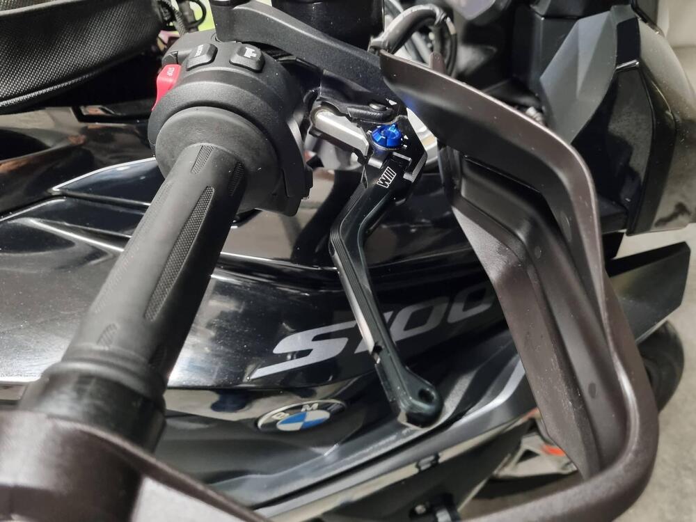 Bmw S 1000 XR (2020 - 23) (4)