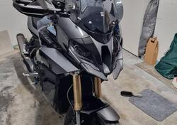 Bmw S 1000 XR (2020 - 23) usata