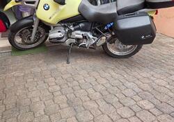Bmw R 1100 GS ABS usata