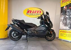 Sym Maxsym TL 508 (2021 - 24) usata