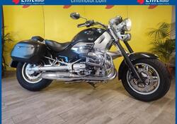 Bmw R 1200 C Montauk usata