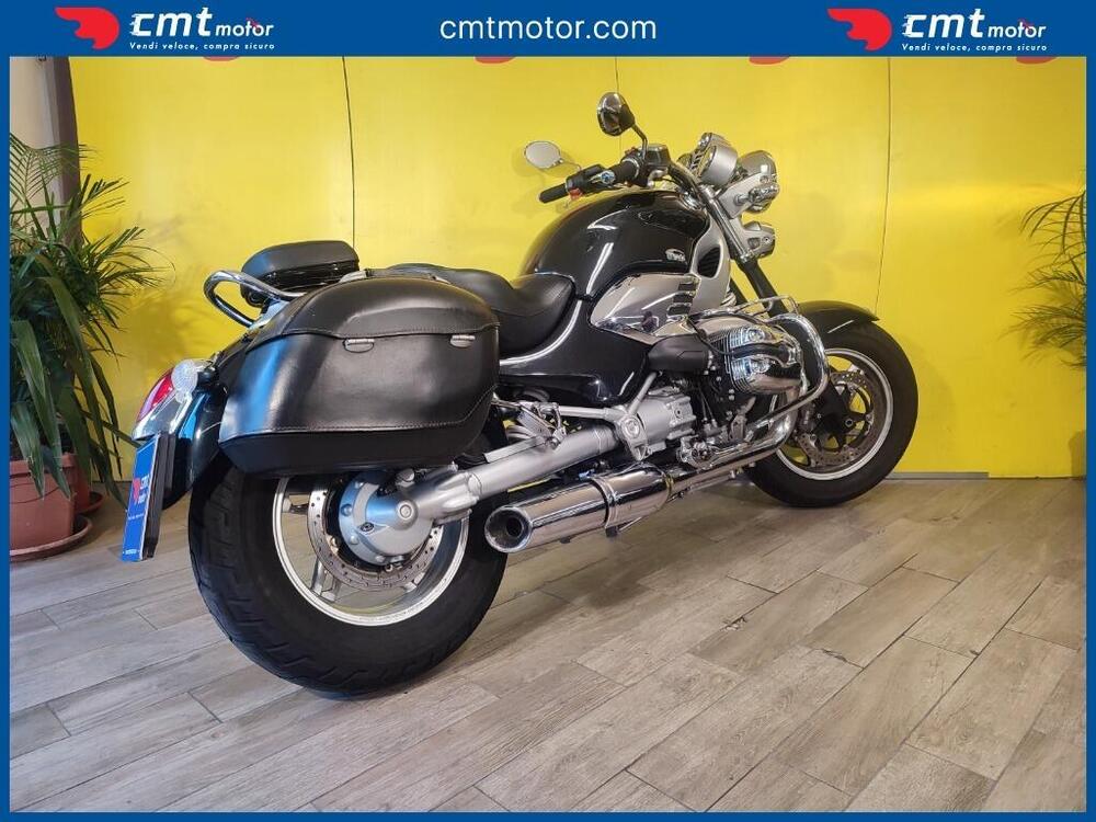 Bmw R 1200 C Montauk (4)