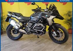 Bmw R 1250 GS (2021 - 24) usata