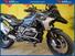 Bmw R 1250 GS (2021 - 24) (6)