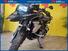 Bmw R 1250 GS (2021 - 24) (7)
