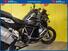 Bmw R 1250 GS (2021 - 24) (8)
